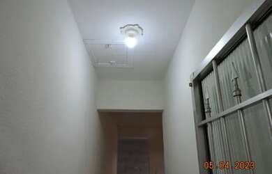 Imagem 5: Locação Residential / Home Parque Vitoria São Paulo