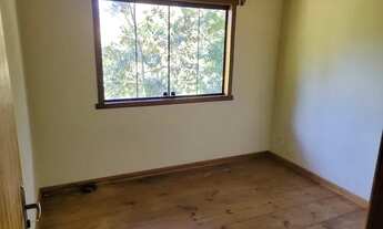 Imagem 5: Alugo bela casa em Lumiar