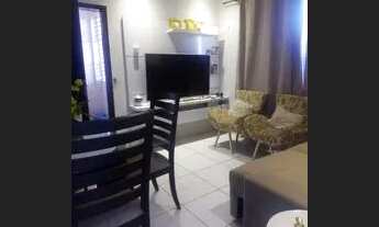 Imagem 2: Alugo ou vendo um AP no conjunto esperança