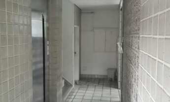 Imagem 3: Apartamento para venda possui 84 metros quadrados com 3 quartos em Madalena - Recife - PE