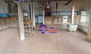 Imagem 7: Casa Próxima da Rodoviária