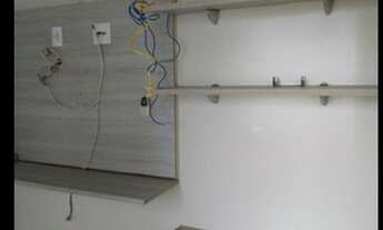 Imagem 7: COND. RESERVA IBIAPABA, apt. c/ 94m²