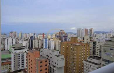 Imagem 6: Sala comercial com 49m2 - Boqueirão - Santos Ref.:7178