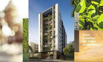 Imagem: Viplan Sense - Única cobertura no América