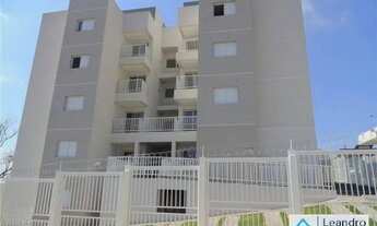 Imagem 7: APARTAMENTO 2 dormitórios 67,97 m² em Chácara São José - Arujá - SP - RESIDENCIAL CHÁCARA