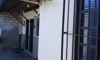 Imagem 4: Venda Terreno / lote com venda por R$430.000