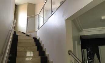 Imagem 5: Casa na Coroa do Meio com 2 pavimentos - Oportunidade!!