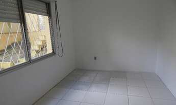 Imagem 7: PORTO ALEGRE - Apartamento Padrão - JARDIM CARVALHO