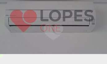 Imagem 6: SALA COMERCIAL Galpão / depósito com venda por R$545.000