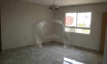 Imagem 5: APARTAMENTO DE ALTO PADRÃO PARA LOCAÇÃO NO CENTRO DE INDAIATUBA