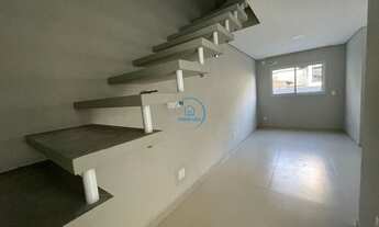 Imagem: Sobrado com 2 suítes à venda - Pagani