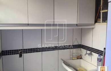 Imagem 6: Apartamento (tipo - padrao) 2 dormitórios, cozinha planejada, em condomínio fechado