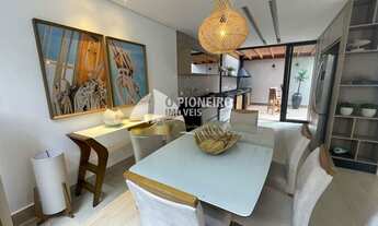 Imagem 3: Casa de Condomínio com 4 dorms, Juquehy, São Sebastião, Cod: 3258