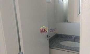 Imagem 5: Apartamento para locação em região privilegiada de Taubaté!!