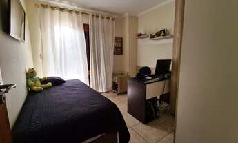 Imagem 3: Casa Vila Moreira