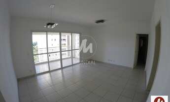 Imagem 3: Apartamento (outros) 3 dormitórios/suite, cozinha planejada, portaria 24hs, elevador, em c