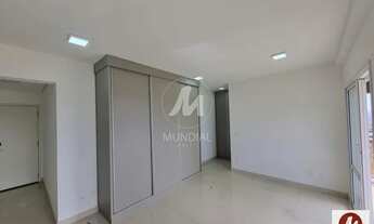 Imagem 3: Apartamento (tipo - padrao) 1 dormitórios, cozinha planejada, portaria 24 horas, lazer, es