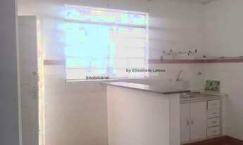 Imagem 3: Casa padrão 1 quarto para Locação Vila Prado, São Paulo