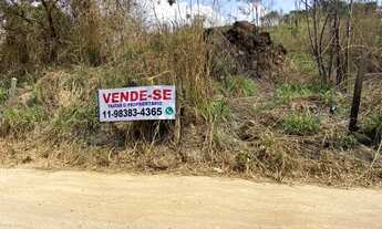 Imagem: Terreno 25.000m2 em Guaxinduva, Atibaia
