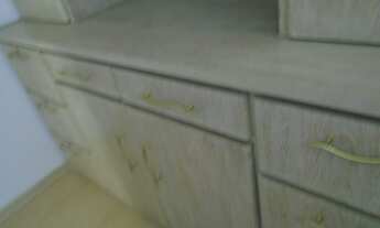 Imagem 5: Apartamento para aluguel com 82 metros quadrados com 2 quartos em Campo Belo - São Paulo