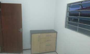 Imagem 2: Alugo kitnet Kitnet com 1 dormitório