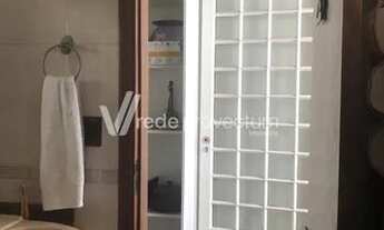 Imagem 7: Casa - Jardim Quarto Centenário - Campinas