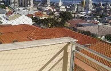 Imagem 5: Aluguel quarto Quarto com aluguel por R$1.300 /mês