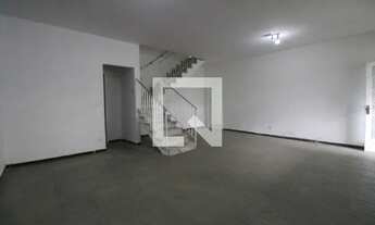 Imagem 3: Casa para Aluguel - Anil, 4 Quartos, 120 m2