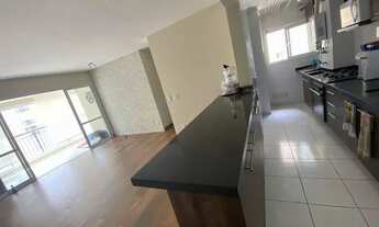 Imagem 3: Apartamento para venda com 86 metros quadrados com 2 quartos