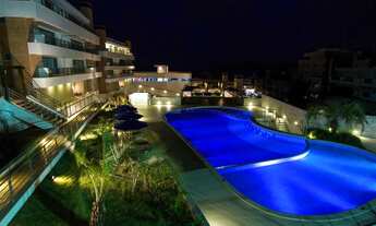 Imagem 6: W- Cobertura para venda tem 305 metros quadrados com 4 quartos em Centro - Bombinhas - SC