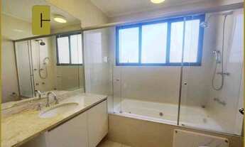 Imagem 5: SÃO PAULO - Apartamento Padrão - JARDIM PAULISTA