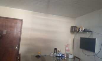 Imagem: Aluguel apartamento