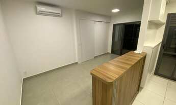 Imagem 3: Apartamento 3 dormitórios para locação em Pinheiros