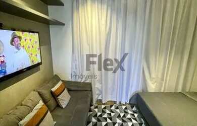 Imagem 5: Apartamento, Consolação - São Paulo