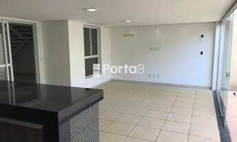 Imagem 3: Refúgio dos Sonhos na Zona Sul: Encante-se com esta Casa em Green Valley Edge City!