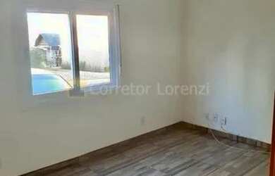 Imagem 6: Apartamento para Venda em Novo Hamburgo, Rondônia, 2 dormitórios, 1 banheiro, 1 vaga