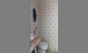 Imagem 7: VENDA Casa com 3 dormitórios