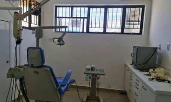 Imagem: Casa com 1 dormitório para alugar, 56 m²