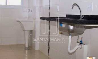 Imagem 5: Apartamento (tipo - padrao) 2 dormitórios/suite, cozinha planejada, portaria 24hs, lazer