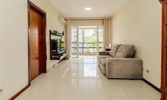 Imagem 2: PORTO ALEGRE - Apartamento Padrão - Mont Serrat