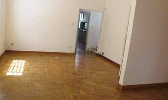 Imagem 4: Raridade sobrado para locação em ótima localização