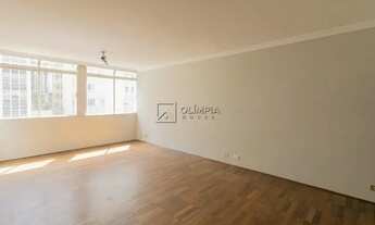 Imagem 2: Venda Apartamento 2 Dormitórios - 105 m² Paraíso