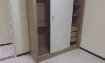 Imagem 4: Casa em Itapuã - Salvador - BA SS