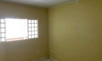 Imagem 4: Linda casa em Planaltina Goiás