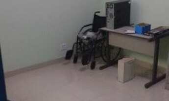 Imagem 3: Salão comercial à venda, Parque Ribeirão Preto, Ribeirão Preto