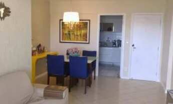 Imagem 4: Ícone residence !