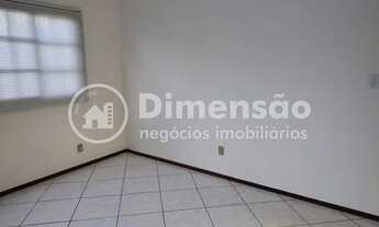 Imagem 7: CASA COM 49,00 M² NA PALHOÇA