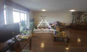 Imagem 2: Bauru - Apartamento Padrão - Jardim Paulista