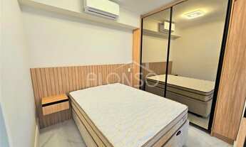 Imagem 5: A MELHOR VISTA NO RIVER ONE!