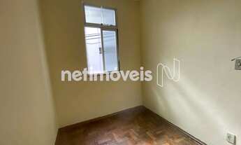 Imagem 6: Locação Apartamento 2 quartos Padre Eustáquio Belo Horizonte